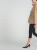 pants-styled-with-video