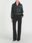 styled-with-video