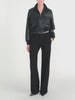 styled-with-video