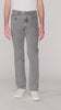 The Straight Jean -- Bonair Grey Fit Video