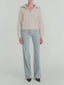 styled-with-video