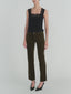 styled-with-video
