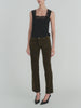 styled-with-video