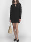Dress on model Video 