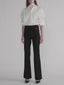 The Reboot Trouser -- Black Fit Video