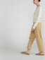 The Ranger Pant -- Fawn