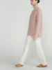 styled-with-video