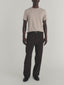 styled-with-video