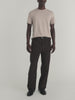 styled-with-video