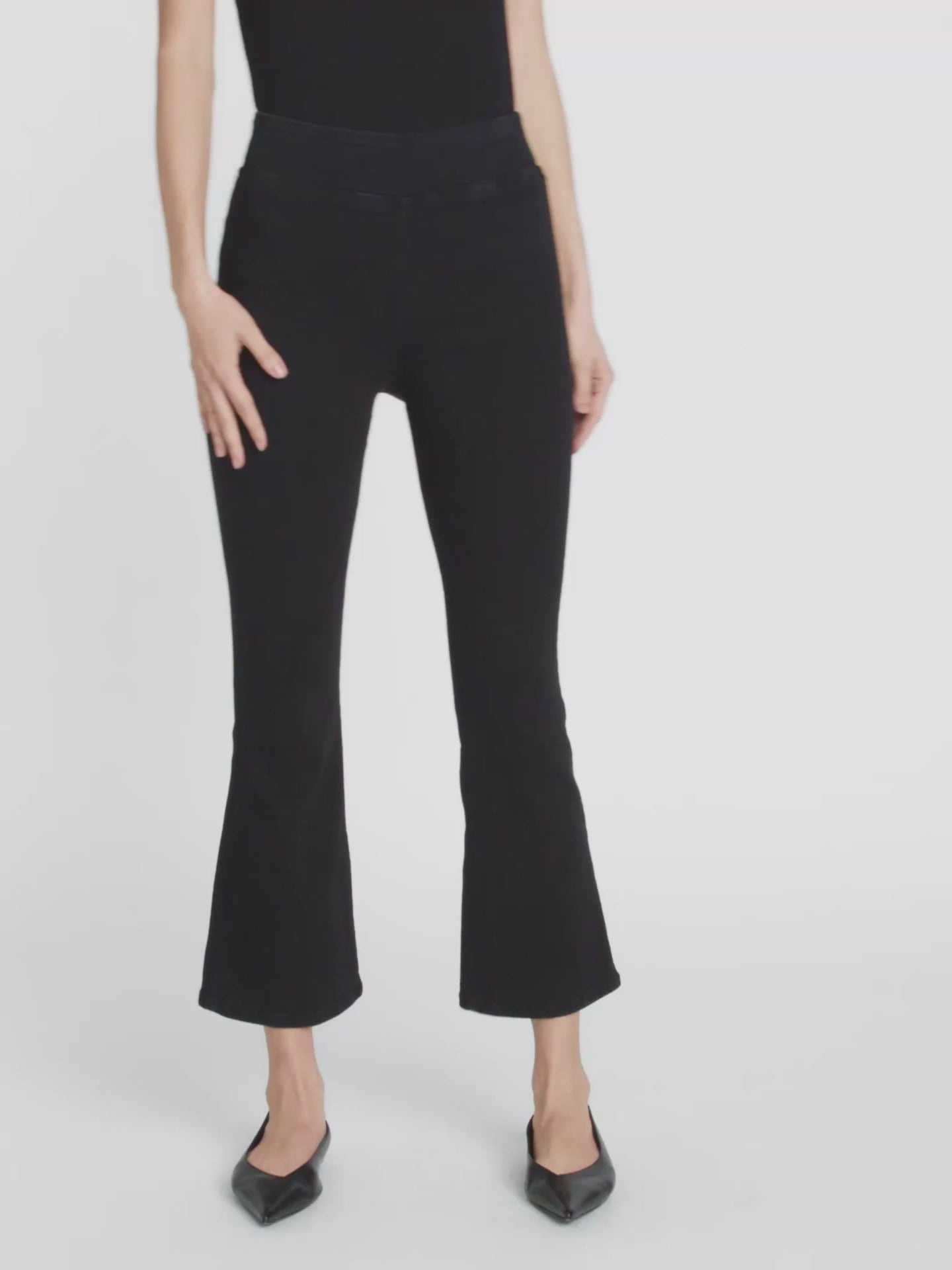 f1ac4f12b8ac4b39a6dea794372bdd