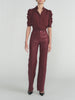 styled-with-video