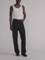 Ritz Baggy Jean -- Metropolis Fit Video