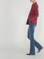 style-video
