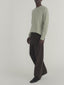 styled-with-video