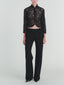 styled-with-video