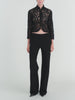 styled-with-video