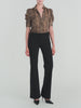 styled-with-video