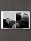 book model image