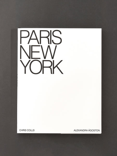 Paris New York Chris Colls 限定1000部 No619 3_book-cover_grande.jpg?v=
