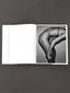 book pants