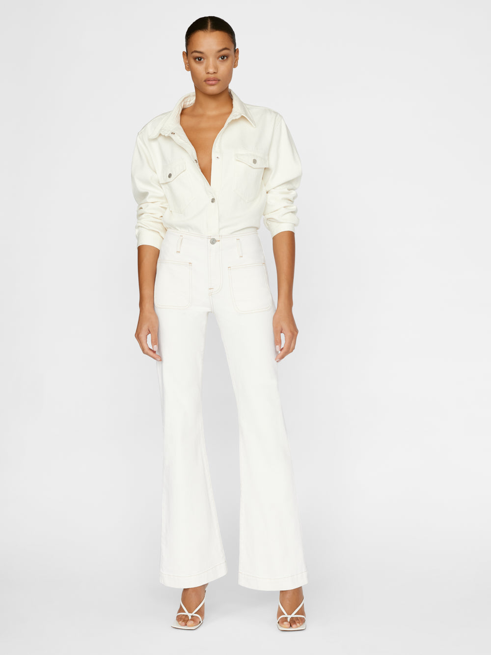 jeans full body view alt:hover