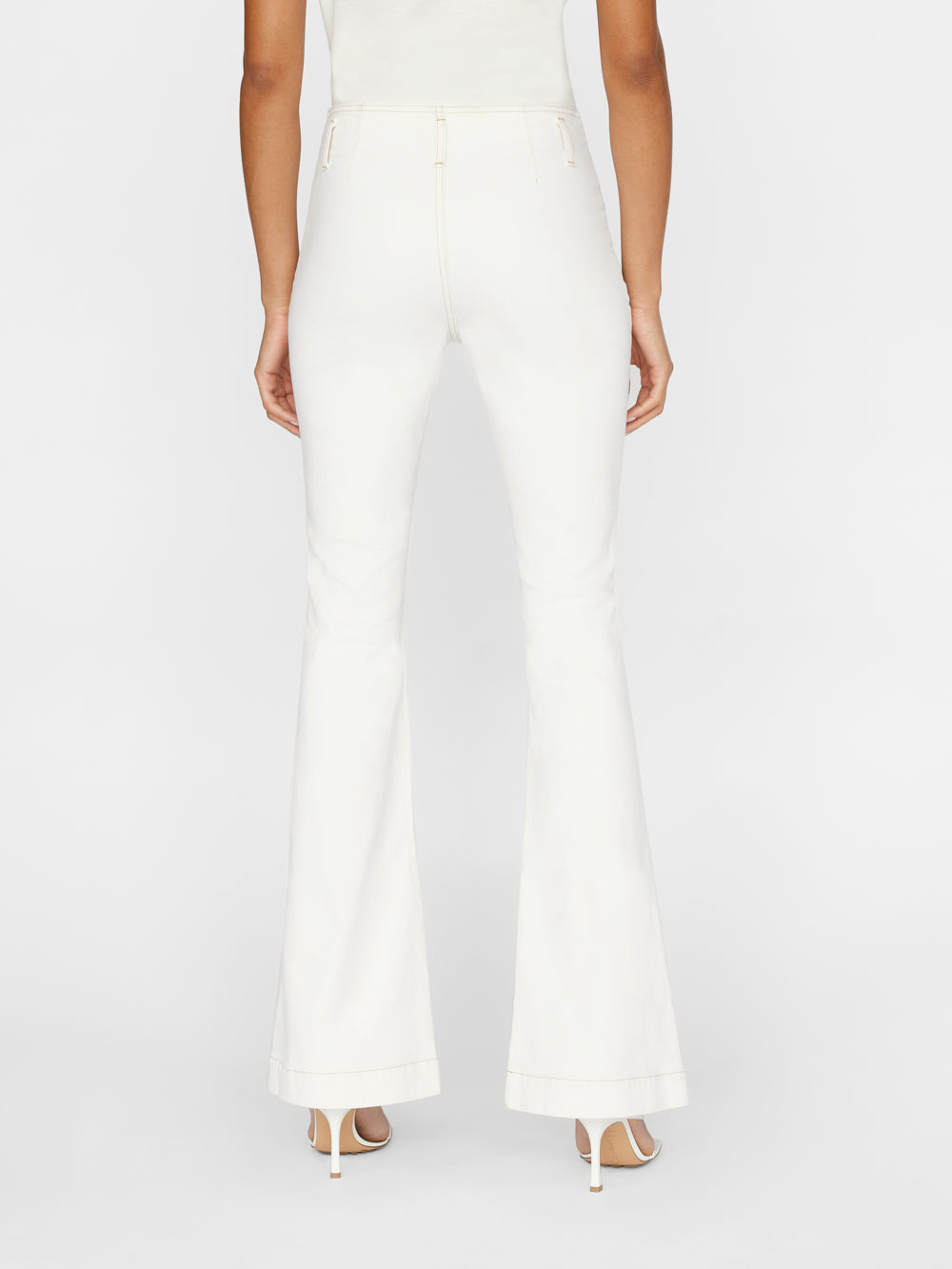 jeans back view alt:fit2