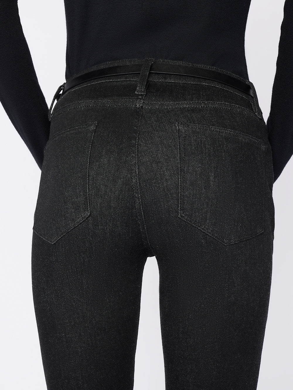 jeans back view alt:fit2