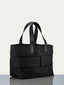 handbag side view 