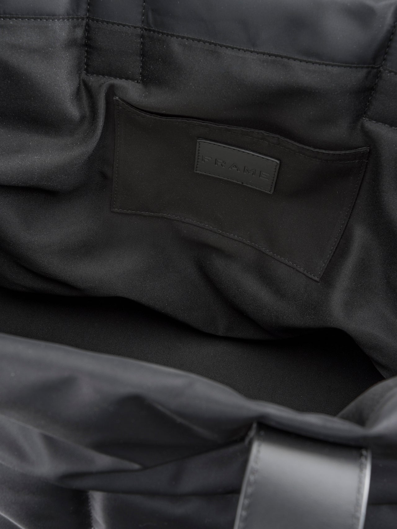 handbag detail view alt:size