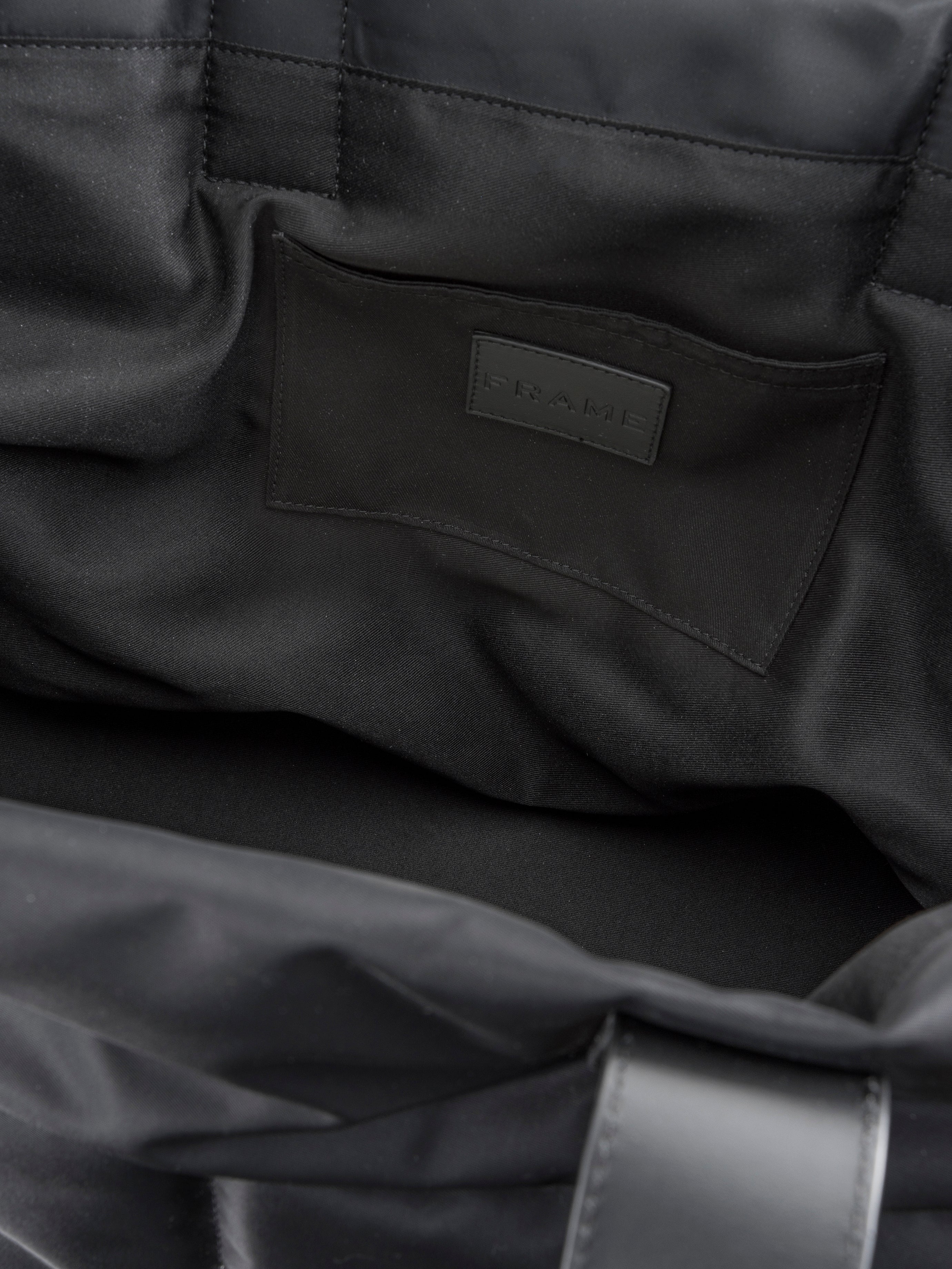 handbag detail view alt:size