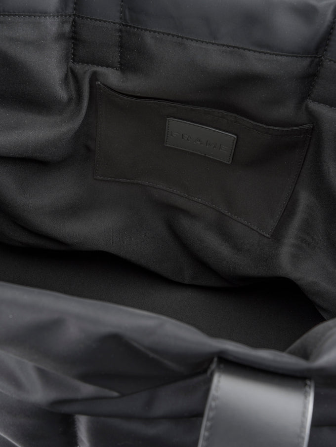 handbag detail view alt:size