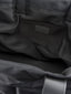 handbag detail view alt:size