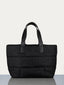 handbag front view