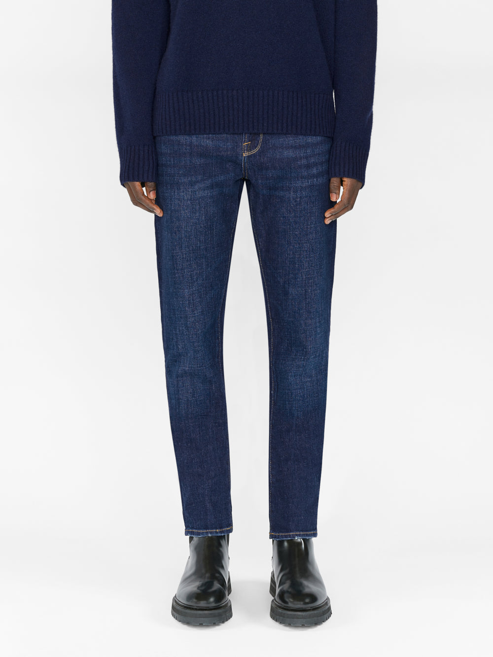 jeans front view alt:hover