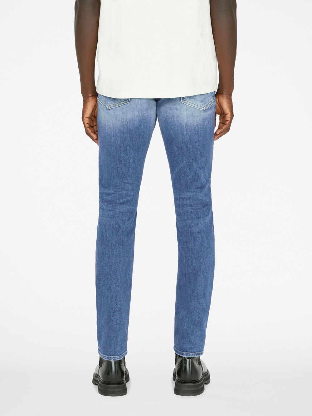 jeans back view alt:fit2