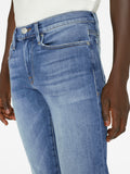 jeans waist view alt:size alt:fit1