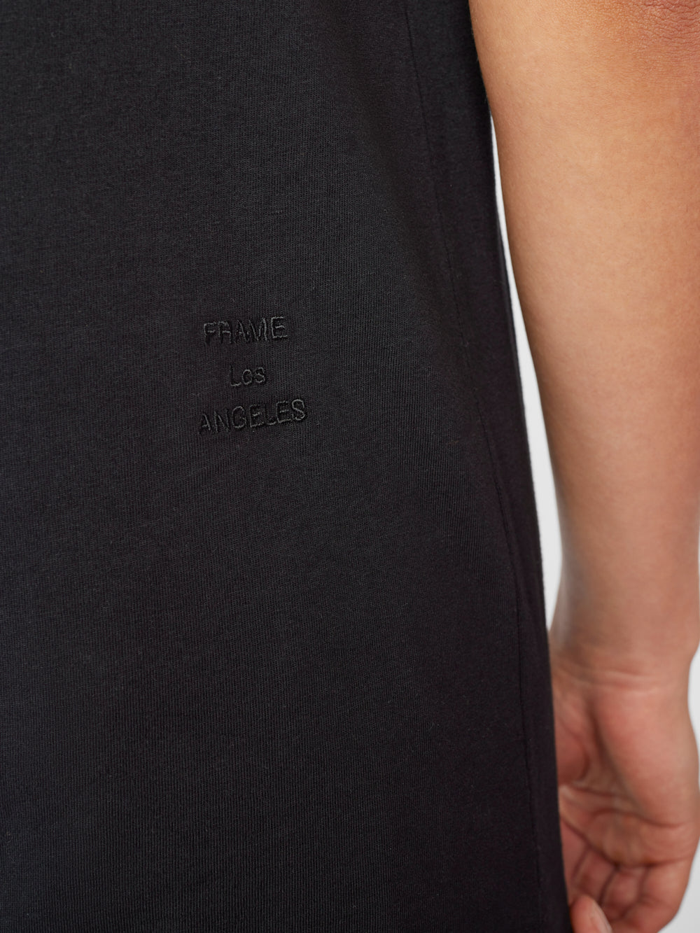 tee detail view alt:size