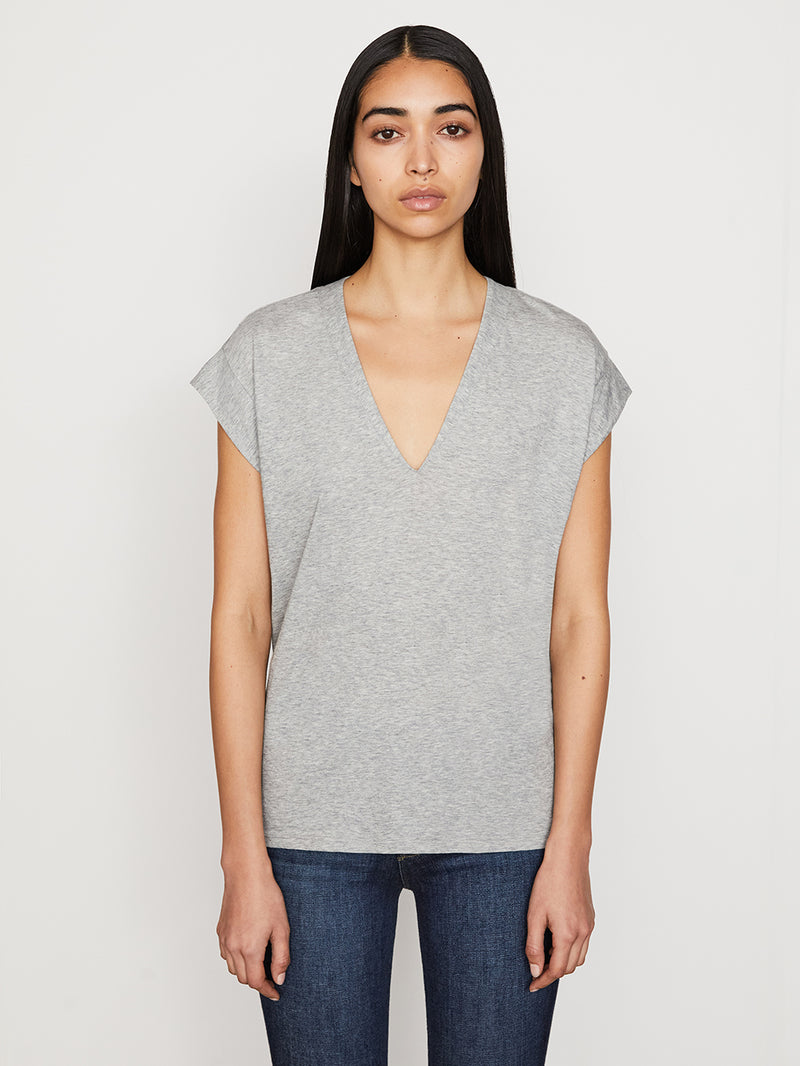 tee detail view alt:size alt:fit1