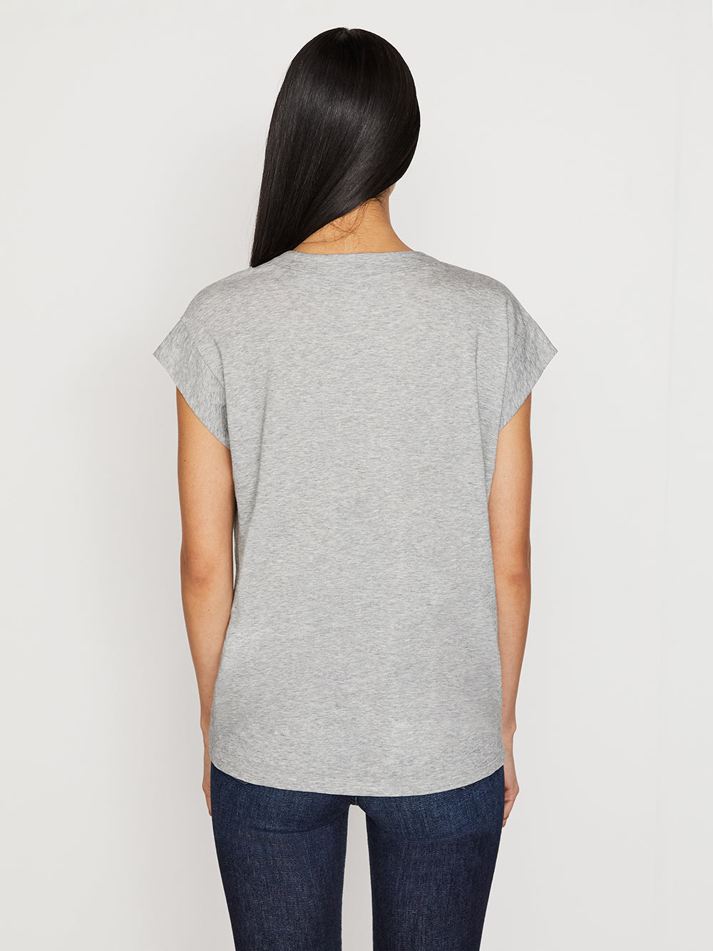 tee back view   alt:fit2