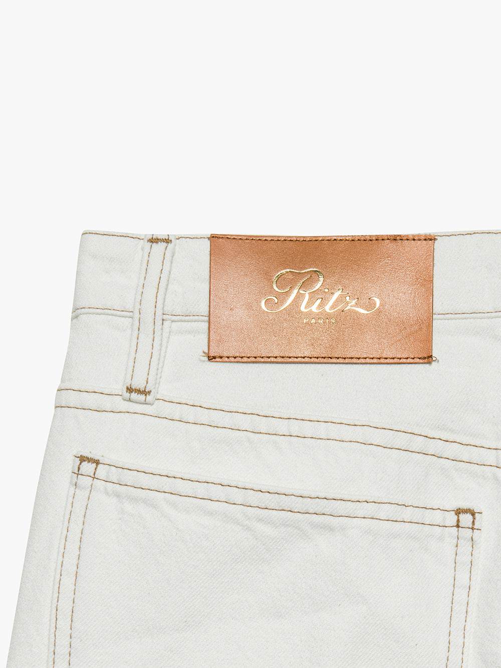 jeans detail view alt:hover alt:fit2 alt:size