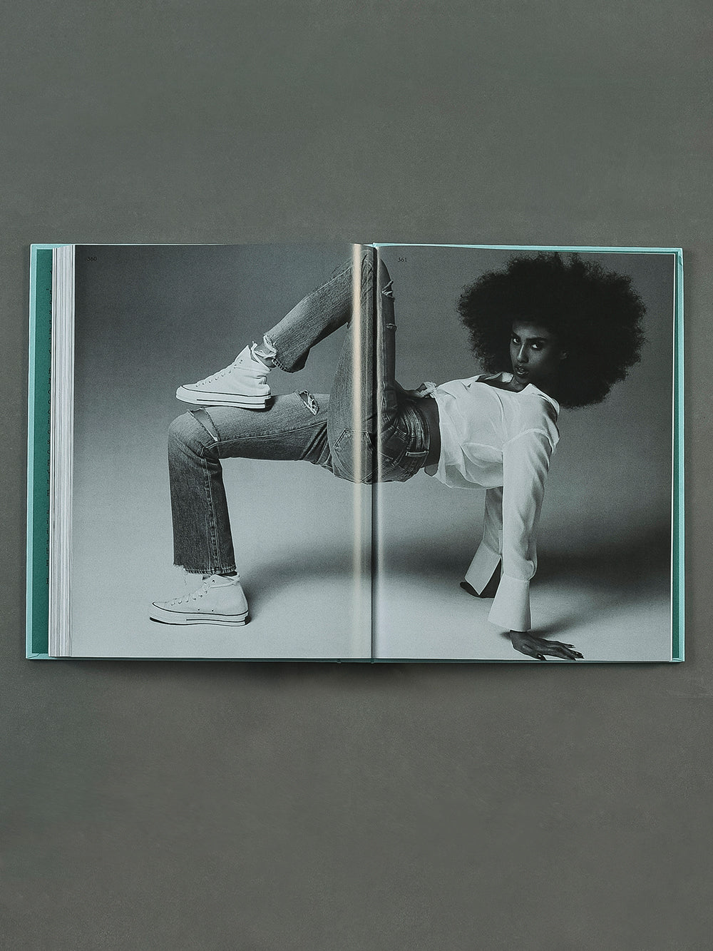 book preview pages view alt:hover